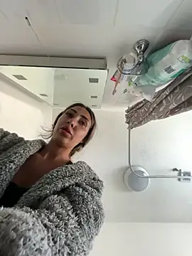 BonyBon29 online show from 04/05/26, 12:46