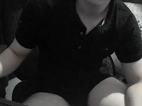 Snapshot of MarioKnero chatting on 06/10/26, 06:12 MarioKnero online show from 06/10/26, 06:12