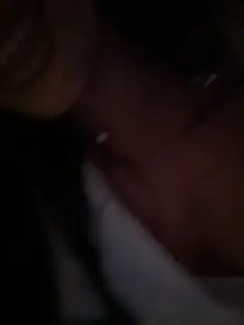 Kaylynn online show from 10/10/25, 04:39