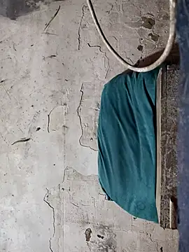 imforyou online show from 09/08/25, 07:02