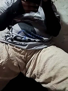 imforyou online show from 11/15/25, 05:31