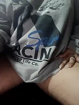 imforyou online show from 11/18/25, 05:28