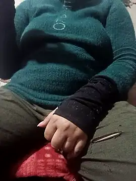 imforyou online show from 01/08/26, 06:10