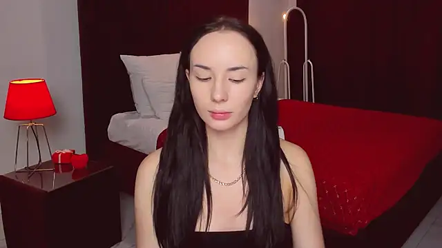 Snapshot of Suga_babe chatting on 09/10/25, 01:22 Suga babe online show from 09/10/25, 01:22