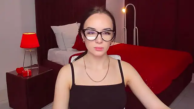 Snapshot of Suga_babe chatting on 10/01/25, 01:06 Suga babe online show from 10/01/25, 01:06