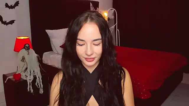 Snapshot of Suga_babe chatting on 10/28/25, 01:36 Suga babe online show from 10/28/25, 01:36