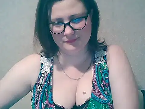 Snapshot of MerryLaCherry chatting on 02/11/25, 12:28 MerryLaCherry online show from 02/11/25, 12:28