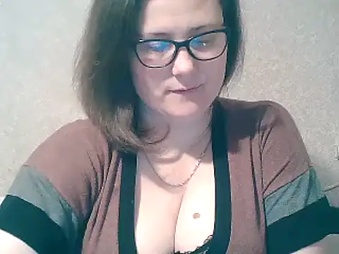Snapshot of MerryLaCherry chatting on 03/14/25, 02:20 MerryLaCherry online show from 03/14/25, 02:20