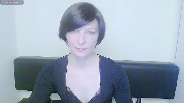  AngeliaFlow  online show from 02/07/25, 11:01