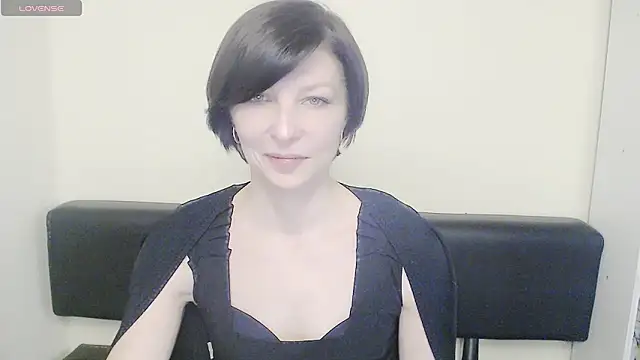  AngeliaFlow  online show from 02/12/25, 11:29