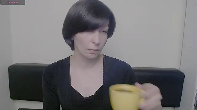  AngeliaFlow  online show from 02/20/25, 07:34