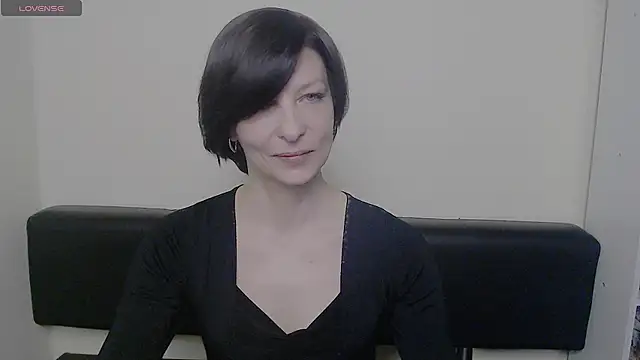  AngeliaFlow  online show from 02/20/25, 10:37