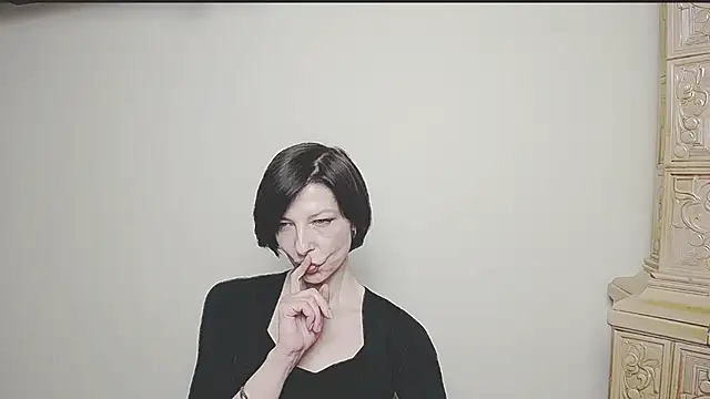  AngeliaFlow  online show from 02/26/25, 12:58