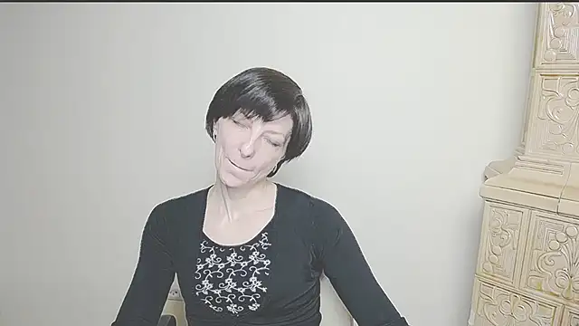  AngeliaFlow  online show from 03/07/25, 07:30