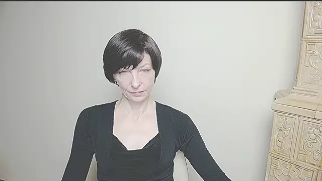  AngeliaFlow  online show from 03/13/25, 07:20