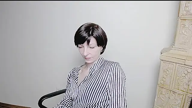  AngeliaFlow  online show from 03/17/25, 12:57