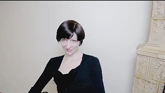  AngeliaFlow  online show from 03/18/25, 10:14