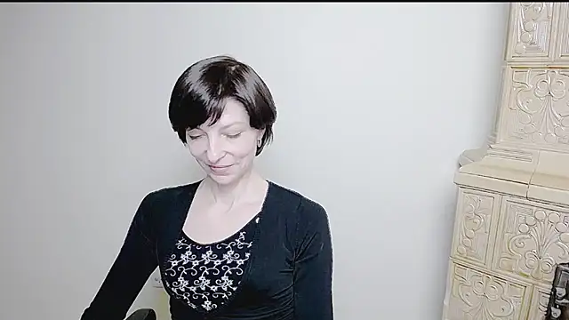  AngeliaFlow  online show from 03/19/25, 10:11