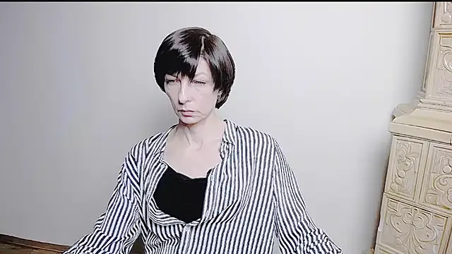  AngeliaFlow  online show from 03/22/25, 06:54