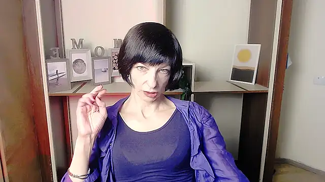  AngeliaFlow  online show from 09/25/25, 06:28