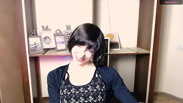  AngeliaFlow  online show from 11/05/25, 07:52