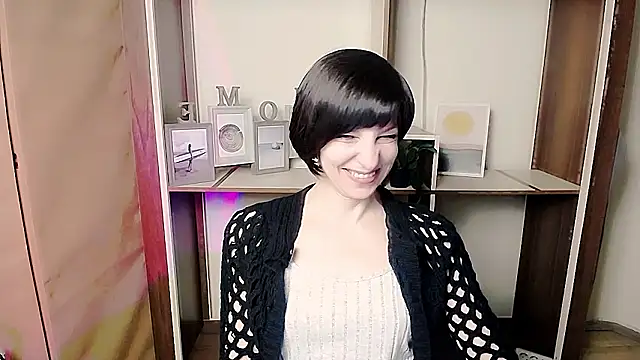  AngeliaFlow  online show from 02/03/26, 09:14