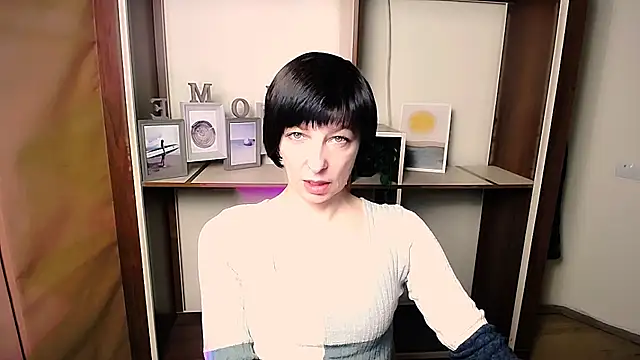  AngeliaFlow  online show from 02/23/26, 09:17