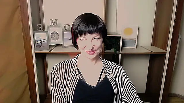  AngeliaFlow  online show from 02/24/26, 08:12