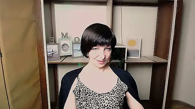  AngeliaFlow  online show from 02/28/26, 11:00