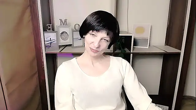  AngeliaFlow  online show from 03/03/26, 07:58