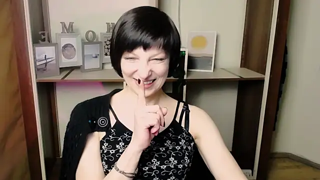  AngeliaFlow  online show from 03/11/26, 08:20