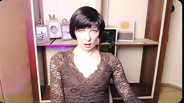  AngeliaFlow  online show from 03/25/26, 10:21