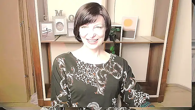  AngeliaFlow  online show from 05/11/26, 09:04
