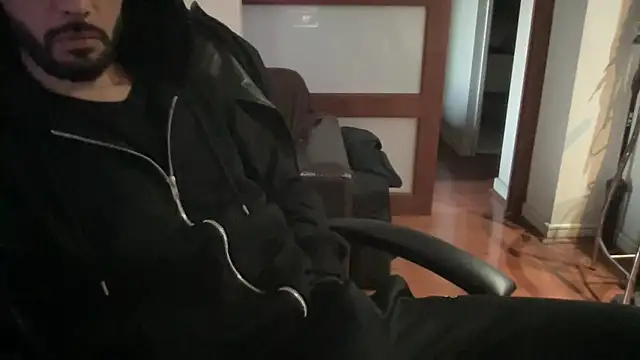 dante lucyfer online show from 09/29/25, 10:14