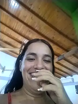 subbdsmextremo2 online show from 12/21/25, 12:18