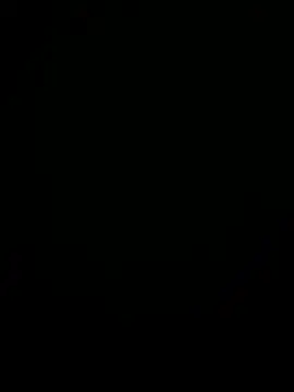 Uncleuncutmushroom online show from 02/05/25, 09:40