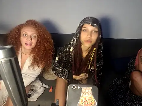 nickelfie online show from 03/01/25, 10:13