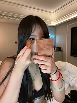 baxi1100 online show from 02/09/25, 01:35