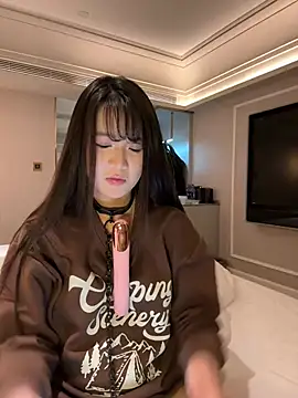 baxi1100 online show from 02/11/25, 03:18