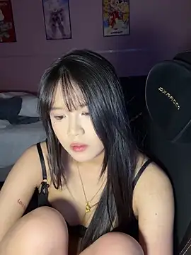 baxi1100 online show from 02/16/25, 08:33