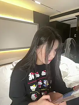 baxi1100 online show from 02/22/25, 02:52