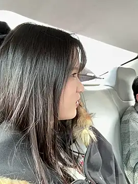 baxi1100 online show from 03/19/25, 07:51