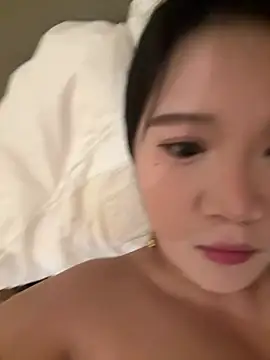 baxi1100 online show from 03/19/25, 03:08