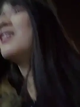 baxi1100 online show from 03/20/25, 07:57