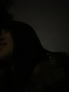 baxi1100 online show from 03/22/25, 08:37