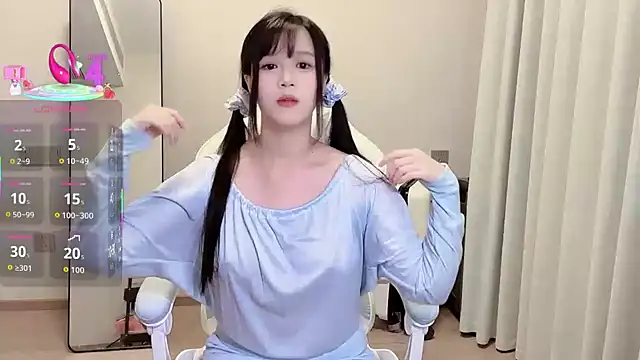 baxi1100 online show from 11/16/25, 09:09