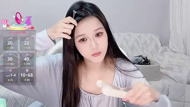 baxi1100 online show from 03/14/26, 02:55