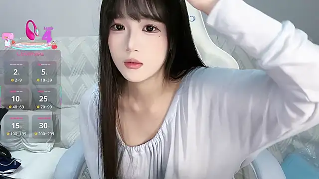 baxi1100 online show from 04/18/26, 04:11