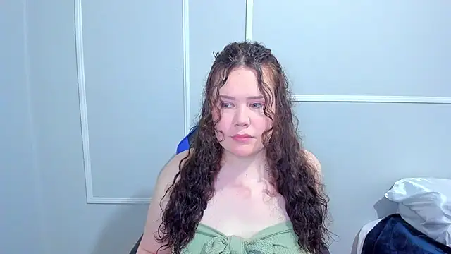 Snapshot of _leana_ chatting on 06/26/26, 05:39 leana online show from 06/26/26, 05:39