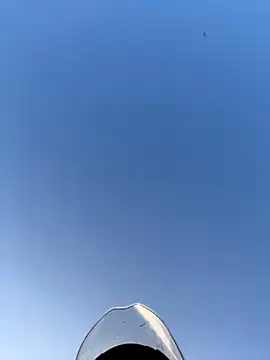 Rishwithr online show from 02/04/26, 01:55